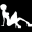 bokepjavclick.pages.dev favicon